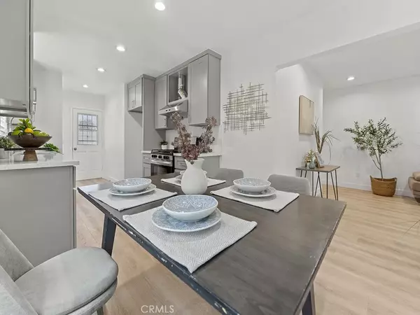 Garden Grove, CA 92840,11081 Iris Drive
