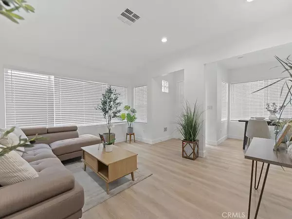 Garden Grove, CA 92840,11081 Iris Drive