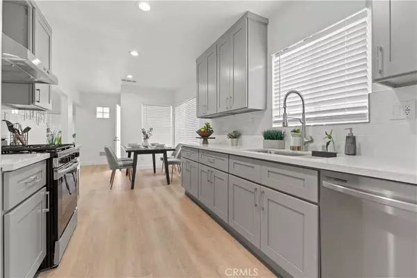 Garden Grove, CA 92840,11081 Iris Drive