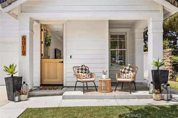 San Clemente, CA 92673,6019 Camino Tierra