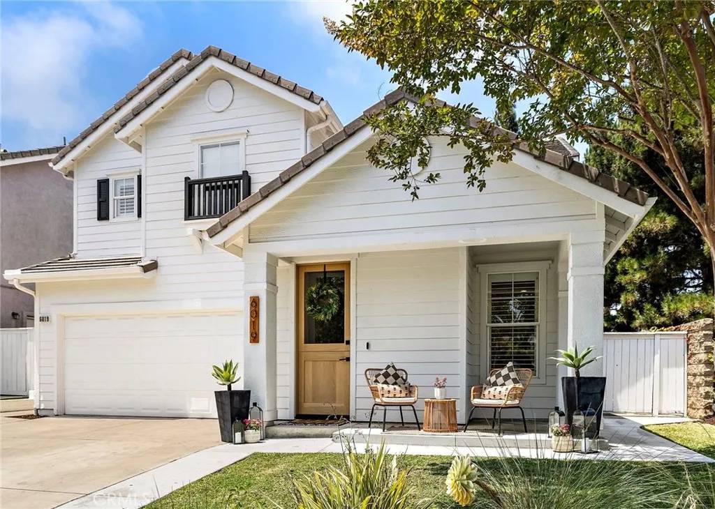 6019 Camino Tierra, San Clemente, CA 92673