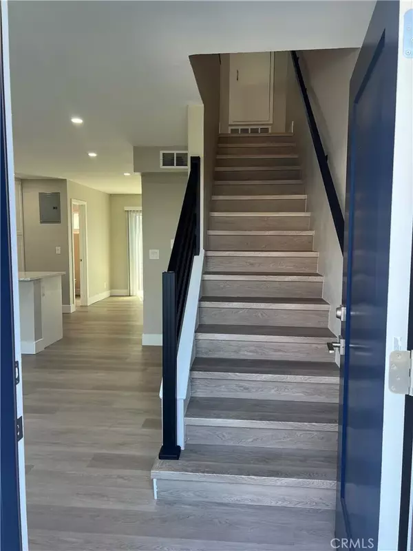 Costa Mesa, CA 92626,1030 Mission Drive #D
