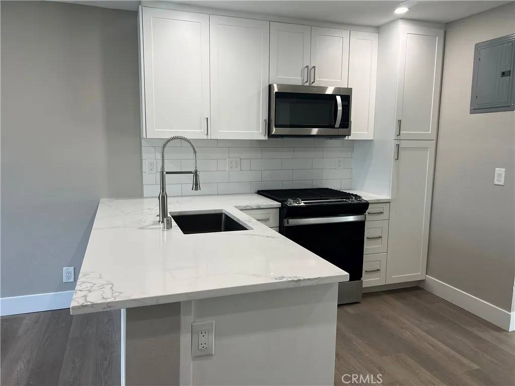 Costa Mesa, CA 92626,1030 Mission Drive #D