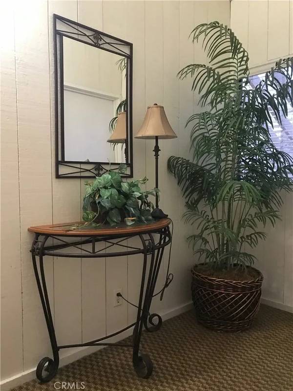 Coto De Caza, CA 92679,23531 Avenida La Caza #120B