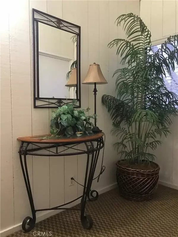 Coto De Caza, CA 92679,23531 Avenida La Caza #120B