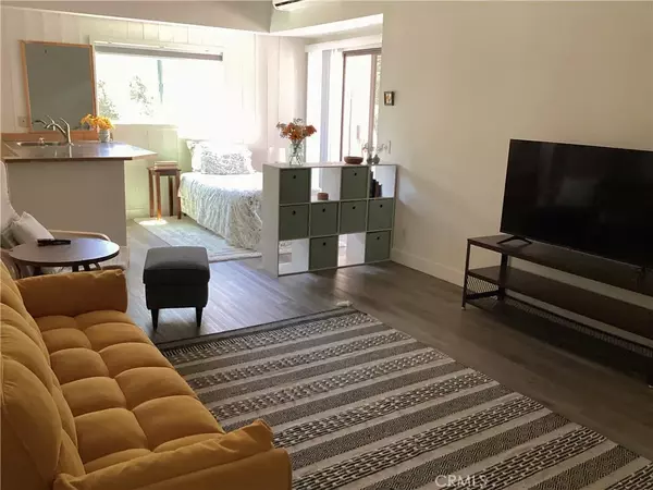 23531 Avenida La Caza #120B, Coto De Caza, CA 92679