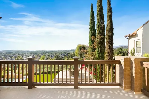 Ladera Ranch, CA 92694,3 Kent Court