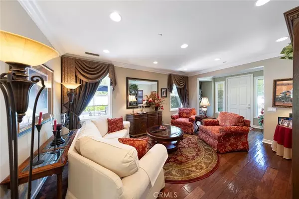 San Clemente, CA 92673,1 Corte Sagrada