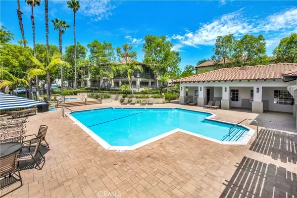 Rancho Santa Margarita, CA 92688,177 Via Contento