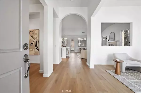 Oceanside, CA 92058,587 Big Sky Drive