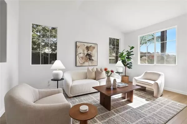 Oceanside, CA 92058,587 Big Sky Drive