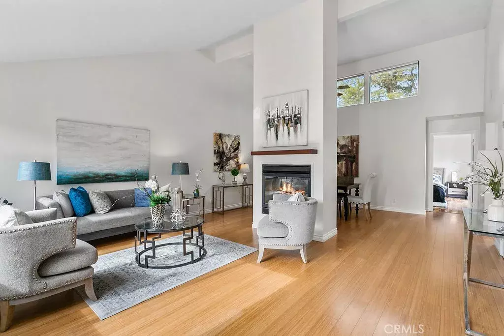 Irvine, CA 92612,21 Morena #31