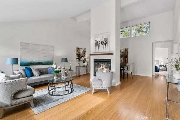 21 Morena #31, Irvine, CA 92612