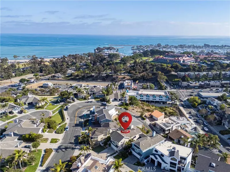 34145 Calle La Primavera, Dana Point, CA 92629