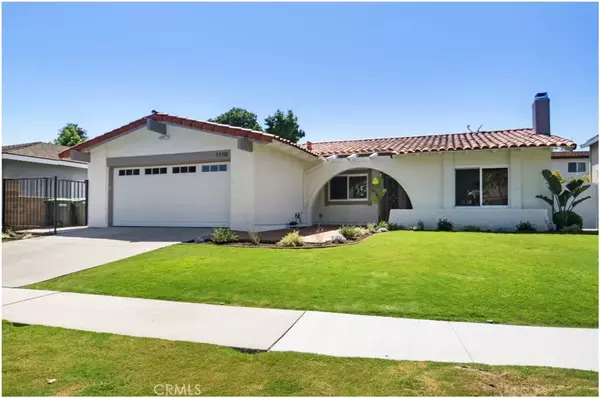 1110 Redding Ave, Costa Mesa, CA 92626