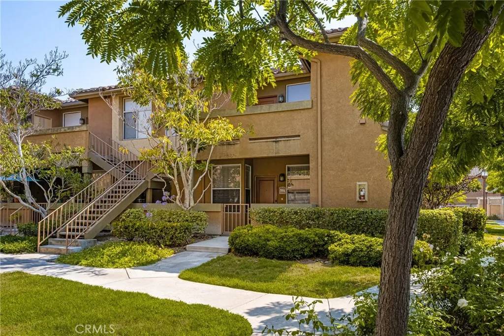 Lake Forest, CA 92610,19431 Rue De Valore #59A