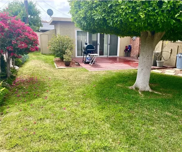 Buena Park, CA 90620,6284 San Ramon Way