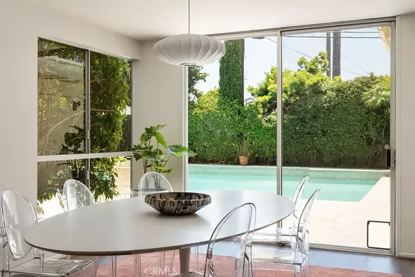 Newport Beach, CA 92660,2443 Windward Lane