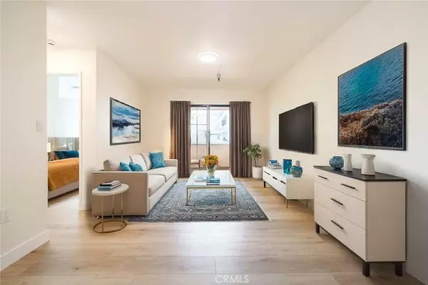 Huntington Beach, CA 92648,18900 Delaware Street #234