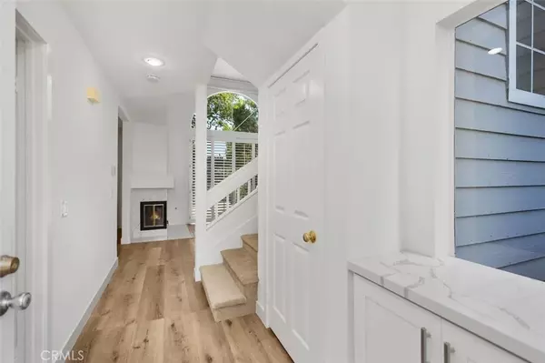 Laguna Niguel, CA 92677,43 PEMBERTON Place