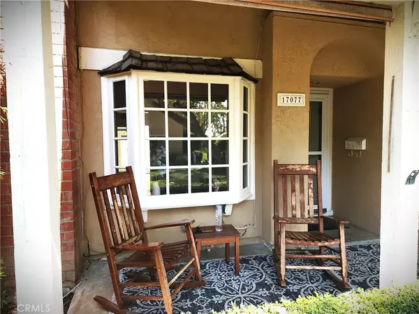 Fountain Valley, CA 92708,17077 Los Modelos Street