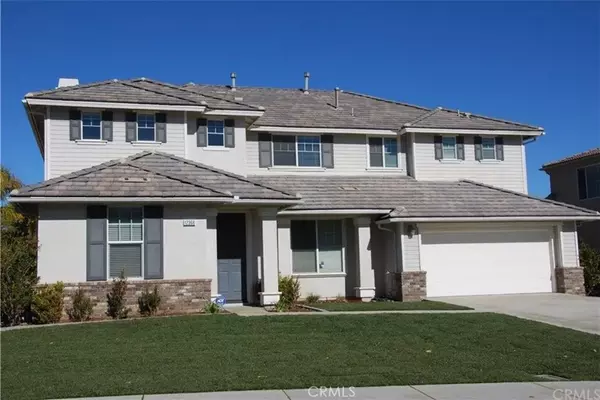 12366 Evanwood Court, Riverside, CA 92503
