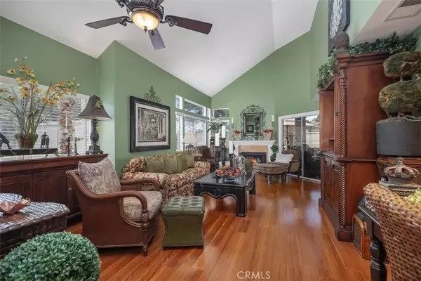 Mission Viejo, CA 92692,27908 Freeport #213