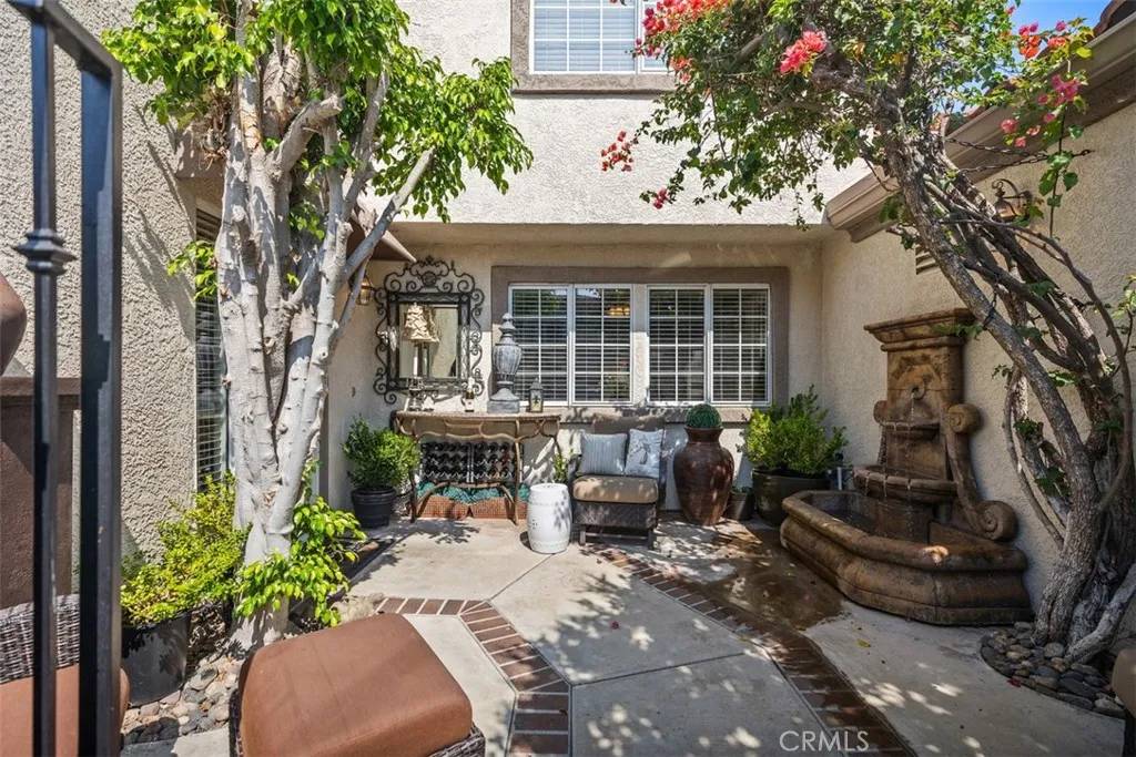 Mission Viejo, CA 92692,27908 Freeport #213