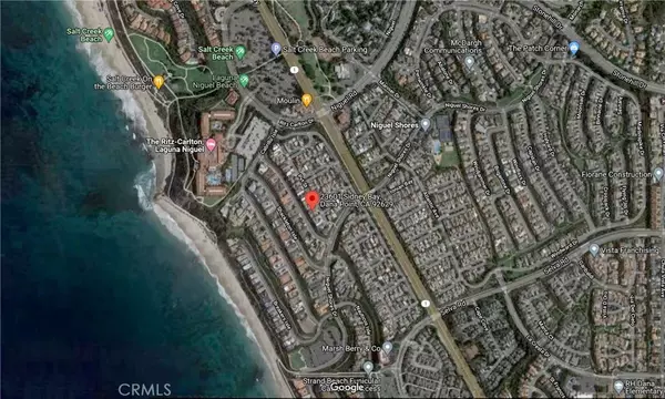 Dana Point, CA 92629,23601 Sidney Bay