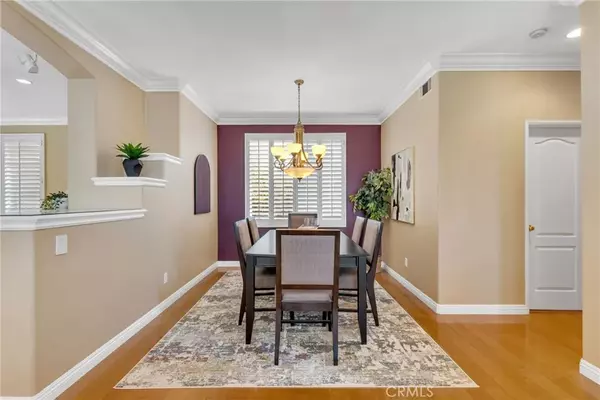 Coto De Caza, CA 92679,19 Dornoch Way