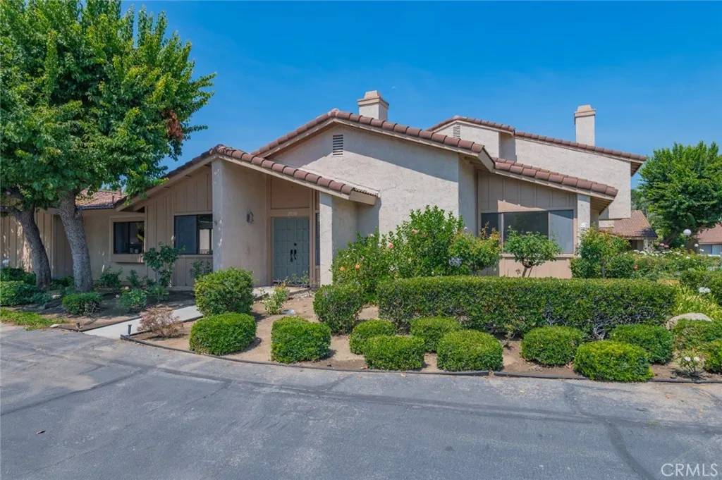 15770 Newton Street, Hacienda Heights, CA 91745
