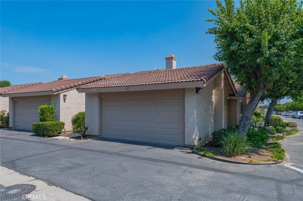 Hacienda Heights, CA 91745,15770 Newton Street