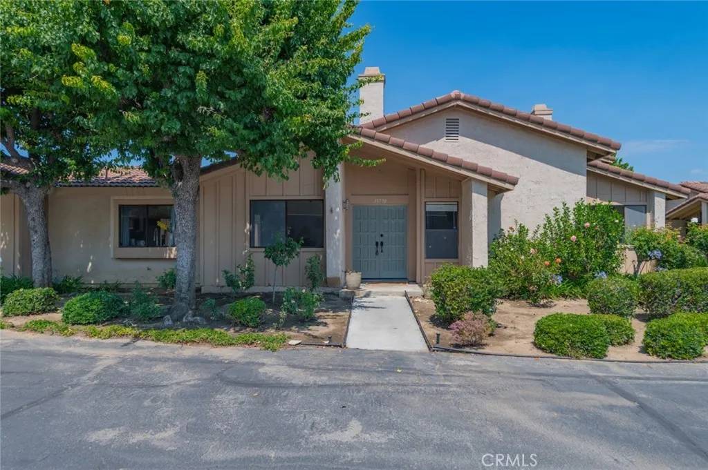 Hacienda Heights, CA 91745,15770 Newton Street