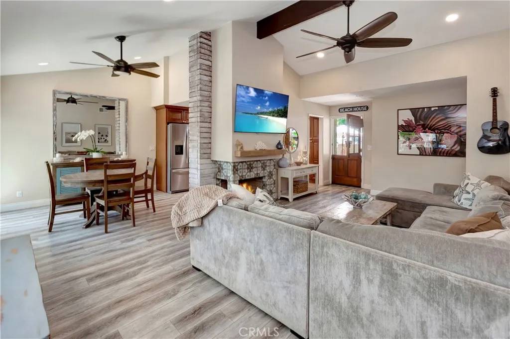San Juan Capistrano, CA 92675,33081 Regatta Court