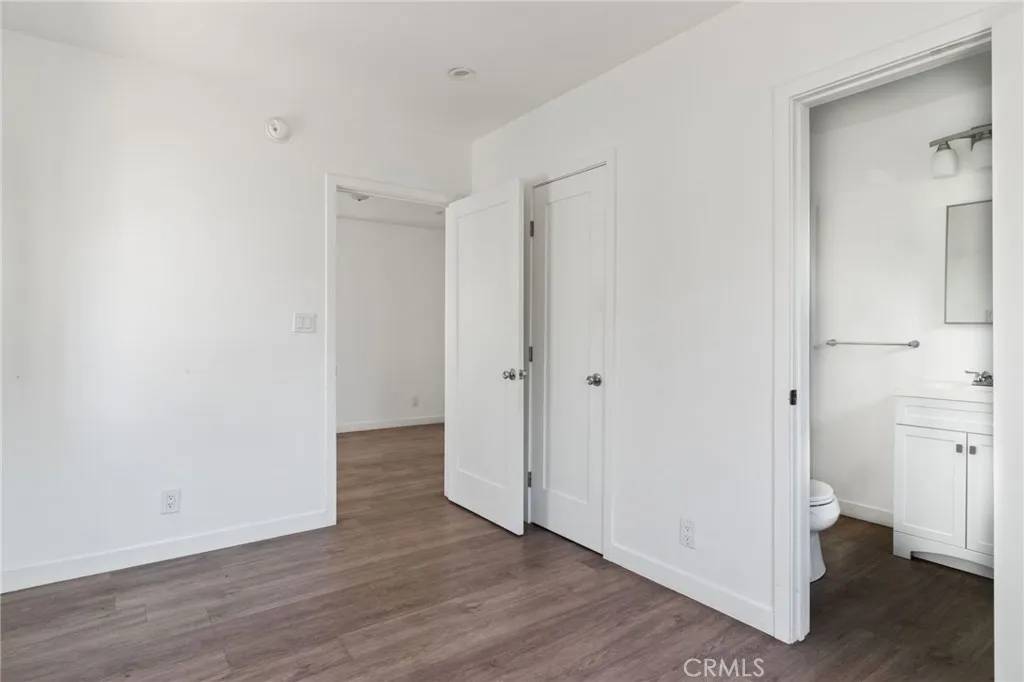 Los Angeles, CA 90037,1257 W 38th Street