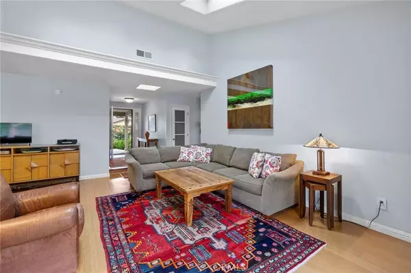 Huntington Beach, CA 92646,9911 Constitution Drive
