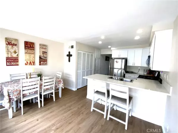 Garden Grove, CA 92840,12901 Newhope Street