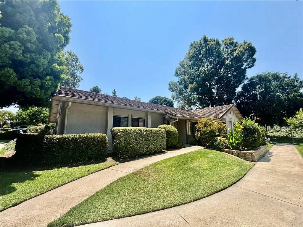 Laguna Woods, CA 92637,3114 Via Serena South #C
