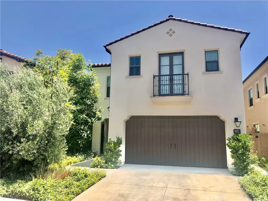 Irvine, CA 92620,108 Omar