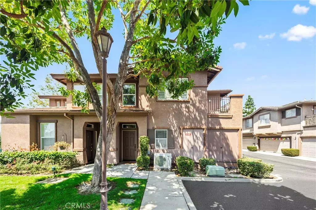 Aliso Viejo, CA 92656,47 Red Bud