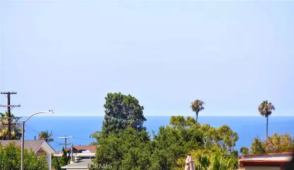 San Clemente, CA 92672,221 Avenida Monterey