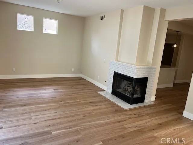 San Juan Capistrano, CA 92675,28042 Via De Costa