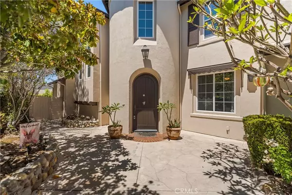 Ladera Ranch, CA 92694,25 Winfield Drive