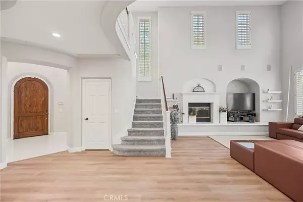 Ladera Ranch, CA 92694,25 Winfield Drive