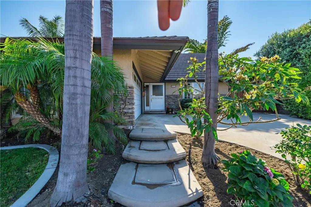 Huntington Beach, CA 92646,20531 Paisley Lane