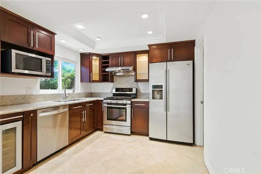 Westminster, CA 92683,14846 Brownstone Lane