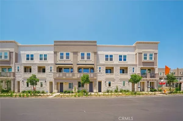 109 Towns Avenue, Upland, CA 91786