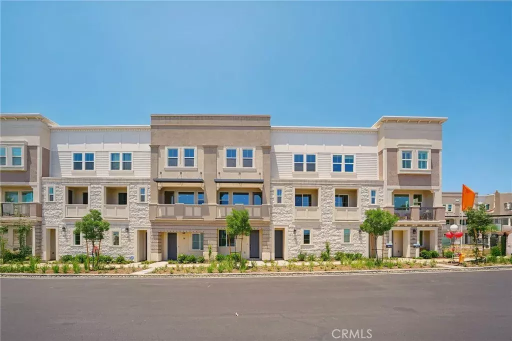 Upland, CA 91786,109 Towns Avenue