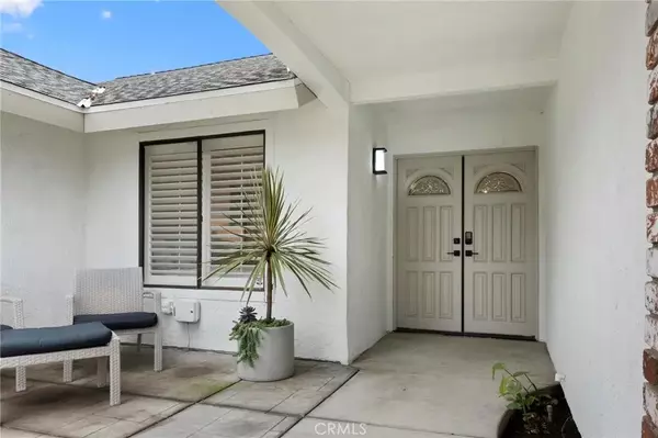 Loma Linda, CA 92354,25475 Nicks Avenue