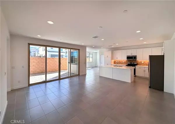 Palm Desert, CA 92211,35956 Randall Lane